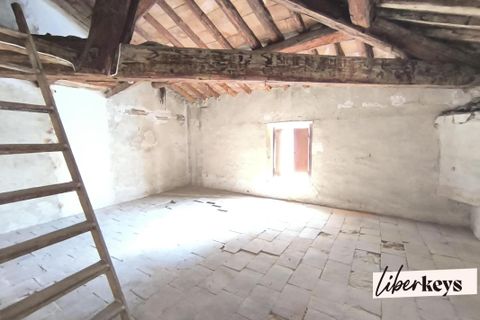 Villa a Saze, Gard, Saze - € 299.000 | Ref: DOM26094 - foto 12