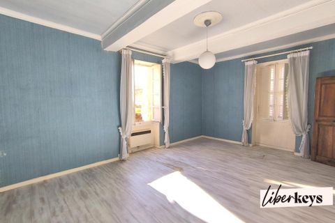 Villa a Saze, Gard, Saze - € 299.000 | Ref: DOM26094 - foto 14