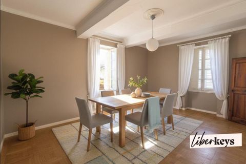 Villa a Saze, Gard, Saze - € 299.000 | Ref: DOM26094 - foto 15