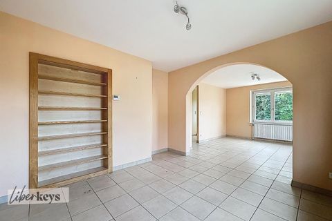 Villa a Le Tholy, Vosges, Le Tholy - € 220.000 | Ref: DOM20246 - foto 2