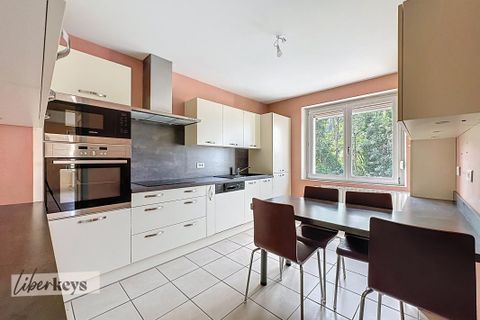Villa a Le Tholy, Vosges, Le Tholy - € 220.000 | Ref: DOM20246 - foto 3