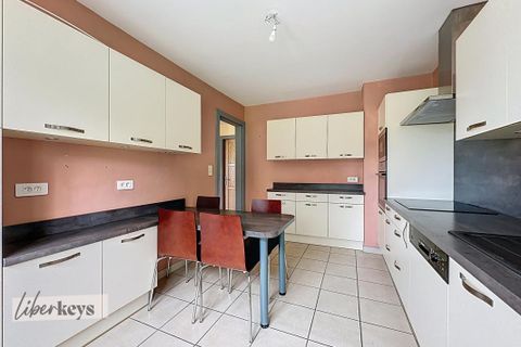Villa a Le Tholy, Vosges, Le Tholy - € 220.000 | Ref: DOM20246 - foto 4