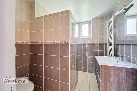 Villa a Le Tholy, Vosges, Le Tholy - € 220.000 | Ref: DOM20246 - foto 8