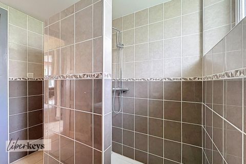 Villa a Le Tholy, Vosges, Le Tholy - € 220.000 | Ref: DOM20246 - foto 9
