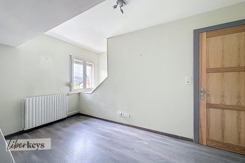 Villa a Le Tholy, Vosges, Le Tholy - € 220.000 | Ref: DOM20246 - foto 10