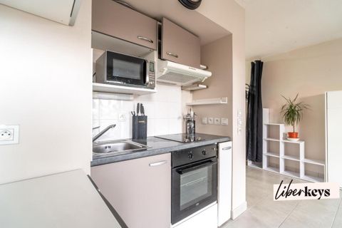 Lejlighed i Bordeaux, Gironde, Bordeaux - € 437.500 | Ref: DOM27769 - foto 3
