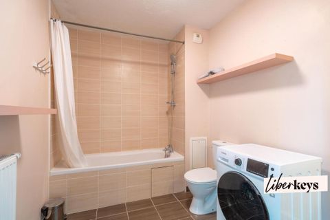 Lejlighed i Bordeaux, Gironde, Bordeaux - € 437.500 | Ref: DOM27769 - foto 5