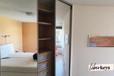 Lejlighed i Bordeaux, Gironde, Bordeaux - € 437.500 | Ref: DOM27769 - foto 11