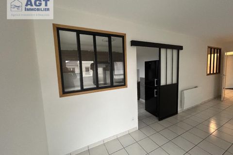 Leilighet i Beauvais, Oise, Beauvais - € 154 000 | Ref: 5037_25 - foto 3