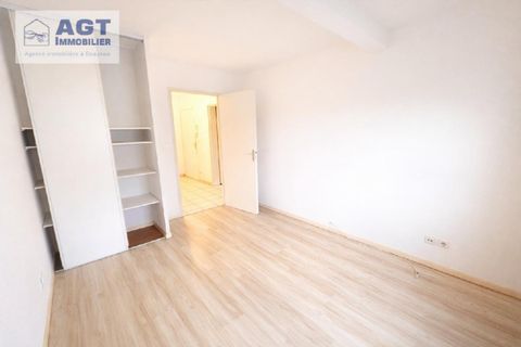 Leilighet i Beauvais, Oise, Beauvais - € 154 000 | Ref: 5037_25 - foto 5