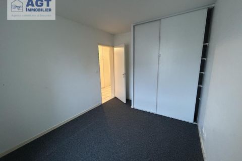 Leilighet i Beauvais, Oise, Beauvais - € 154 000 | Ref: 5037_25 - foto 6