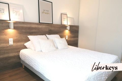 Lejlighed i Montpellier, Herault, Montpellier - € 208.500 | Ref: DOM26156 - foto 3