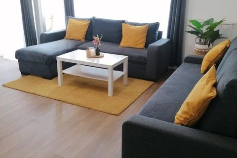 Lejlighed i Montpellier, Herault, Montpellier - € 208.500 | Ref: DOM26156 - foto 4