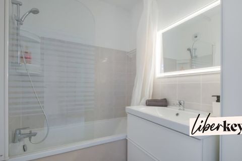 Lejlighed i Montpellier, Herault, Montpellier - € 208.500 | Ref: DOM26156 - foto 6