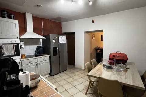 Duplex i Agde, Herault, Agde - € 89.000 | Ref: 34665501 - foto 2