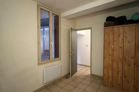 Duplex i Agde, Herault, Agde - € 89.000 | Ref: 34665501 - foto 3