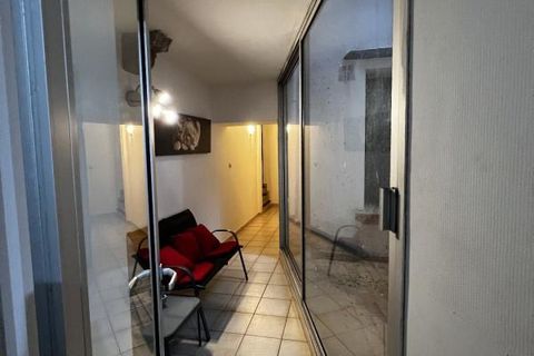 Duplex i Agde, Herault, Agde - € 89.000 | Ref: 34665501 - foto 5