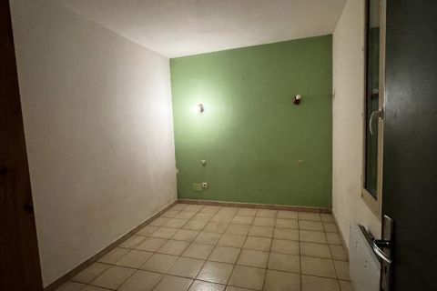 Duplex i Agde, Herault, Agde - € 89.000 | Ref: 34665501 - foto 6