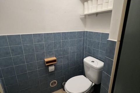 Duplex i Agde, Herault, Agde - € 89.000 | Ref: 34665501 - foto 9