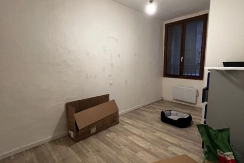 Duplex i Agde, Herault, Agde - € 89.000 | Ref: 34665501 - foto 11