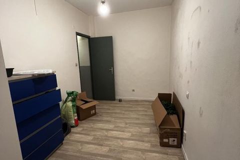 Duplex i Agde, Herault, Agde - € 89.000 | Ref: 34665501 - foto 12