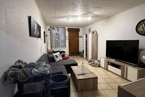 Duplex i Agde, Herault, Agde - € 89.000 | Ref: 34665501 - foto 13