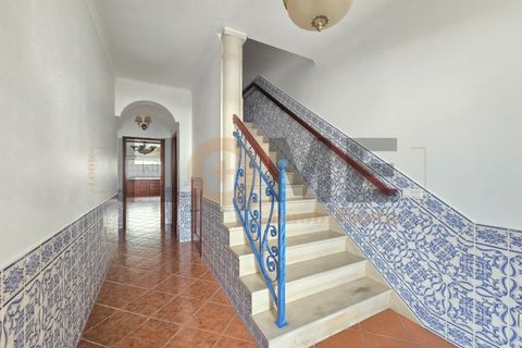 Villa i Almeirim, Santarem, Almeirim - € 320.000 | Ref: 100.001.850 - foto 2