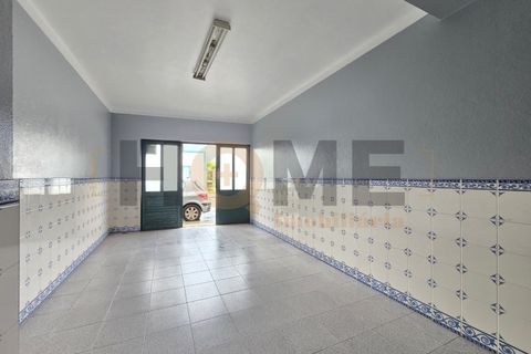 Villa i Almeirim, Santarem, Almeirim - € 320.000 | Ref: 100.001.850 - foto 3