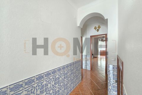 Villa i Almeirim, Santarem, Almeirim - € 320.000 | Ref: 100.001.850 - foto 4