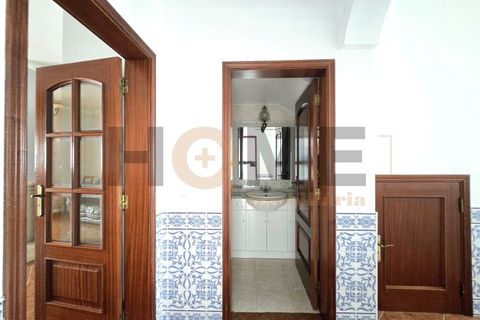 Villa i Almeirim, Santarem, Almeirim - € 320.000 | Ref: 100.001.850 - foto 5
