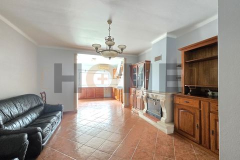 Villa i Almeirim, Santarem, Almeirim - € 320.000 | Ref: 100.001.850 - foto 6