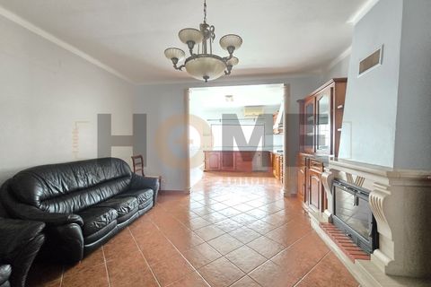Villa i Almeirim, Santarem, Almeirim - € 320.000 | Ref: 100.001.850 - foto 7