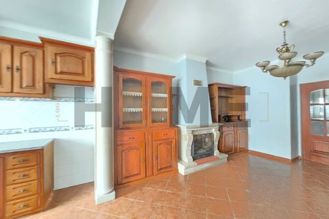 Villa i Almeirim, Santarem, Almeirim - € 320.000 | Ref: 100.001.850 - foto 8