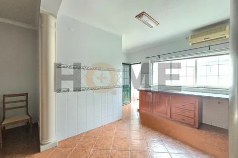 Villa i Almeirim, Santarem, Almeirim - € 320.000 | Ref: 100.001.850 - foto 9