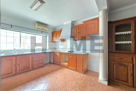 Villa i Almeirim, Santarem, Almeirim - € 320.000 | Ref: 100.001.850 - foto 10
