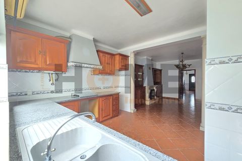Villa i Almeirim, Santarem, Almeirim - € 320.000 | Ref: 100.001.850 - foto 11