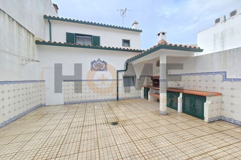Villa i Almeirim, Santarem, Almeirim - € 320.000 | Ref: 100.001.850 - foto 12