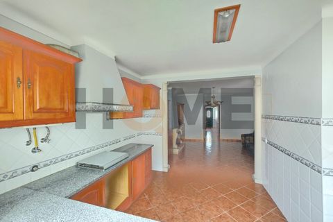 Villa i Almeirim, Santarem, Almeirim - € 320.000 | Ref: 100.001.850 - foto 14