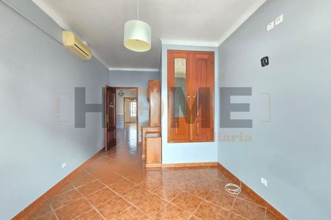 Villa i Almeirim, Santarem, Almeirim - € 320.000 | Ref: 100.001.850 - foto 15