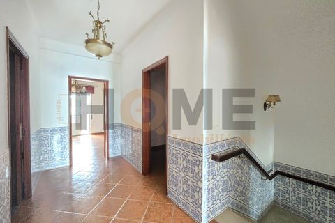 Villa i Almeirim, Santarem, Almeirim - € 320.000 | Ref: 100.001.850 - foto 16
