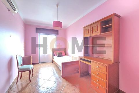Villa i Almeirim, Santarem, Almeirim - € 320.000 | Ref: 100.001.850 - foto 17