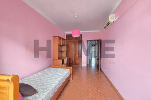 Villa i Almeirim, Santarem, Almeirim - € 320.000 | Ref: 100.001.850 - foto 18