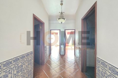 Villa i Almeirim, Santarem, Almeirim - € 320.000 | Ref: 100.001.850 - foto 19