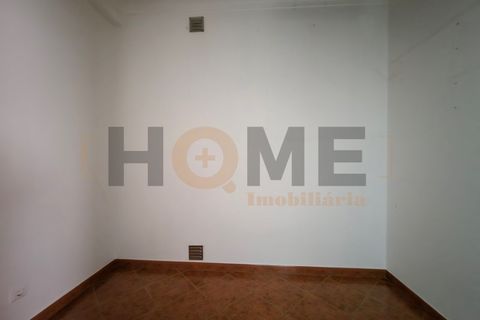 Villa i Almeirim, Santarem, Almeirim - € 320.000 | Ref: 100.001.850 - foto 20
