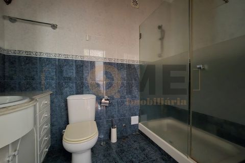 Villa i Almeirim, Santarem, Almeirim - € 320.000 | Ref: 100.001.850 - foto 21