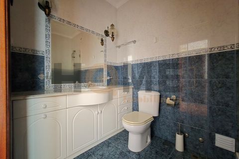 Villa i Almeirim, Santarem, Almeirim - € 320.000 | Ref: 100.001.850 - foto 22