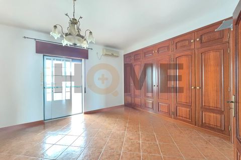 Villa i Almeirim, Santarem, Almeirim - € 320.000 | Ref: 100.001.850 - foto 23