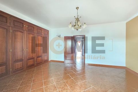 Villa i Almeirim, Santarem, Almeirim - € 320.000 | Ref: 100.001.850 - foto 24