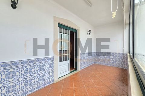 Villa i Almeirim, Santarem, Almeirim - € 320.000 | Ref: 100.001.850 - foto 25