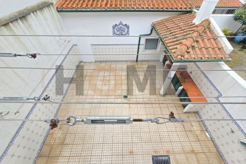 Villa i Almeirim, Santarem, Almeirim - € 320.000 | Ref: 100.001.850 - foto 26